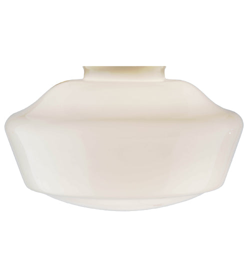 Meyda Lighting 29942 16