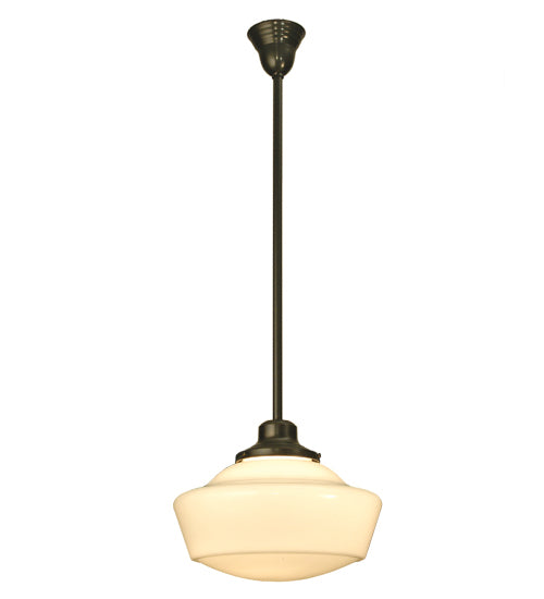 Meyda Lighting 29944 16