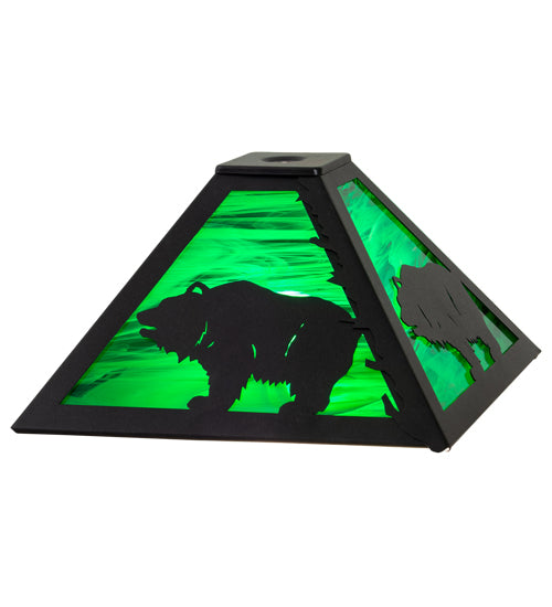 Meyda Lighting 29972 12