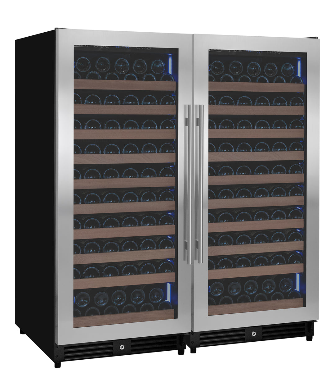 Allavino BF 2X-VSW11955S-1S 238 Bottle 55