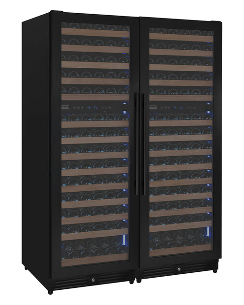 Allavino BF 2X-VSW15471D-2B Reserva Series 308 Bottle 71