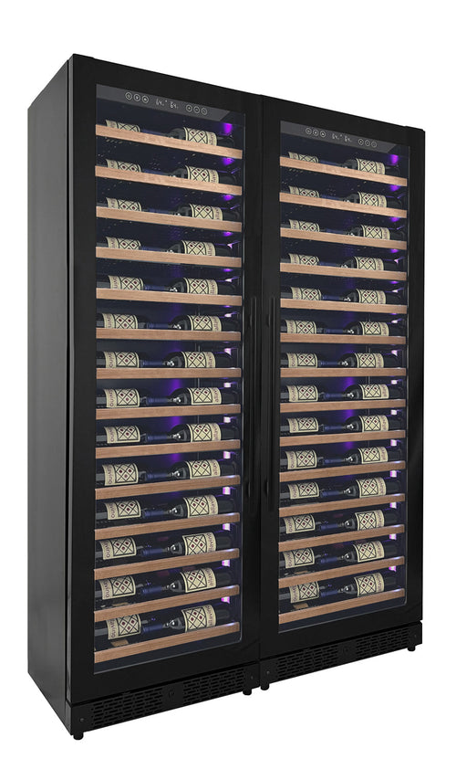 Allavino BF 2X-VSW6771S-1B-W Reserva Series 134 Bottle 71