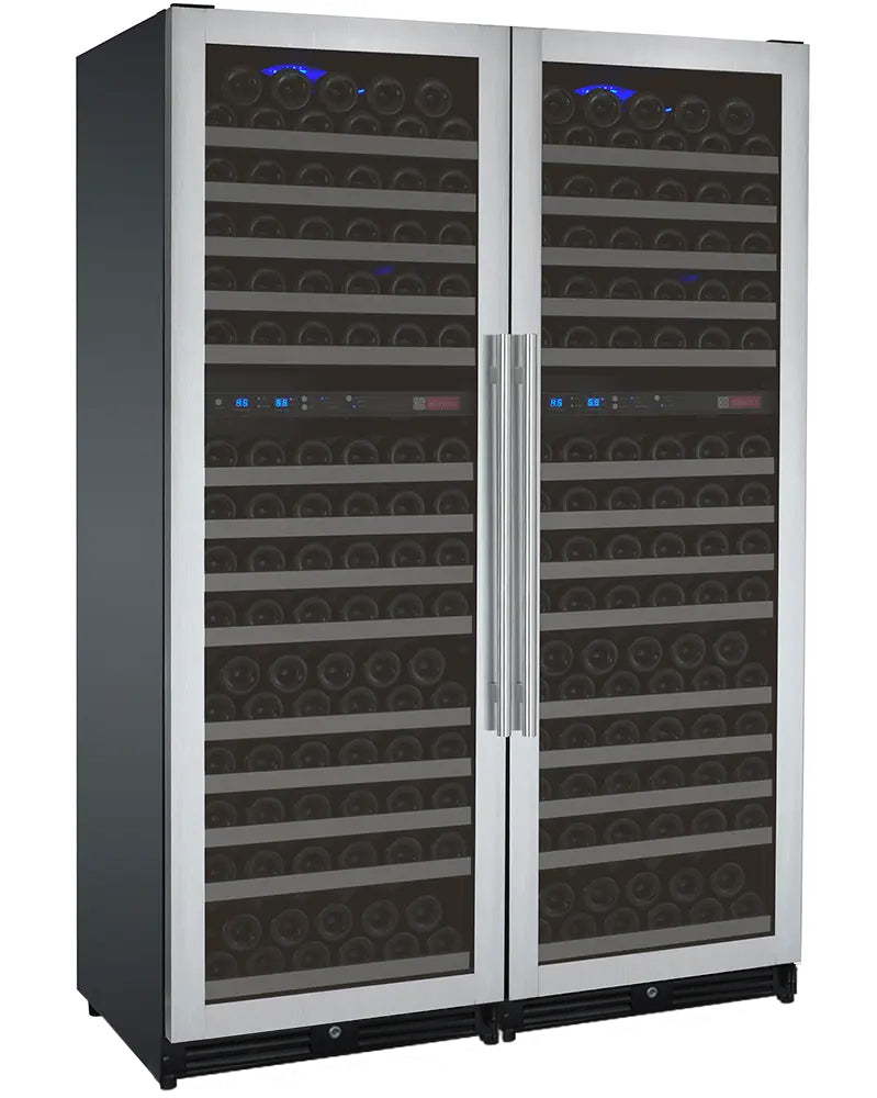 Allavino BF 2X-VSWR172-2S20 47