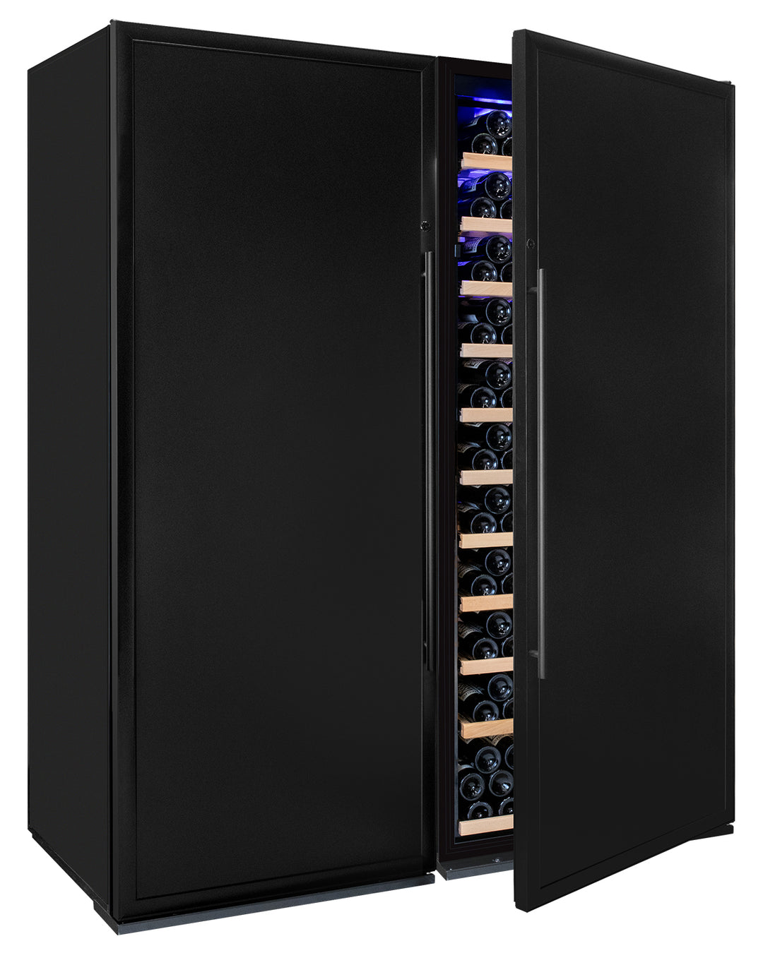 Allavino BF 2X-YHWR305-SD 63