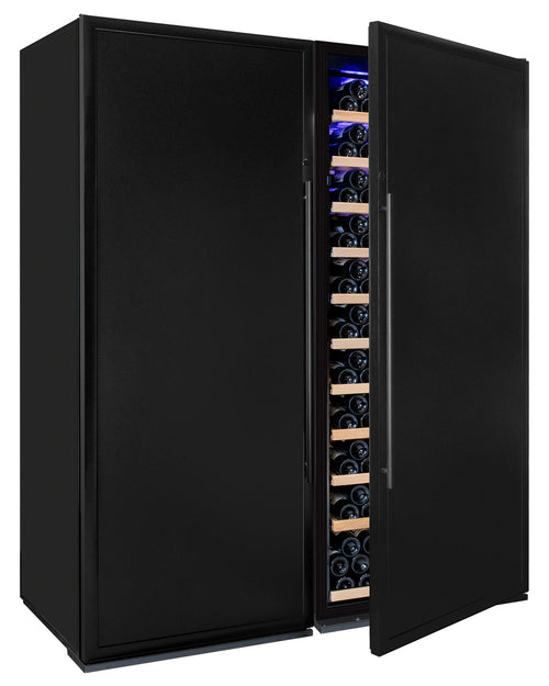 Allavino BF 2X-YHWR305-SD 63