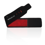 Megelin TheraLux Light Therapy Belt