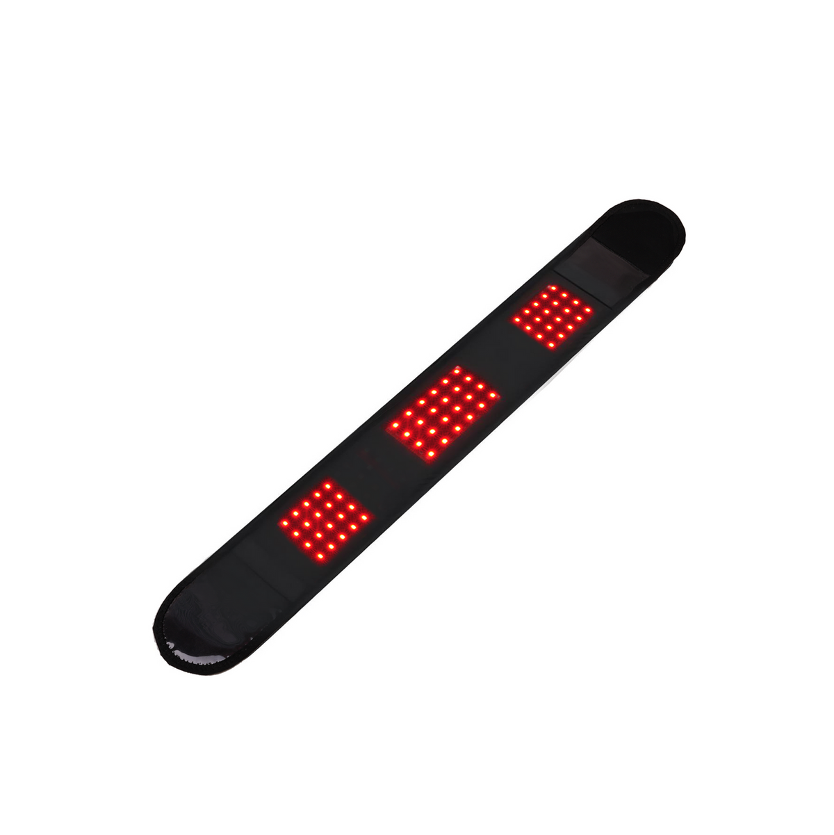 Megelin FocusLux Laser Light Therapy Wrap