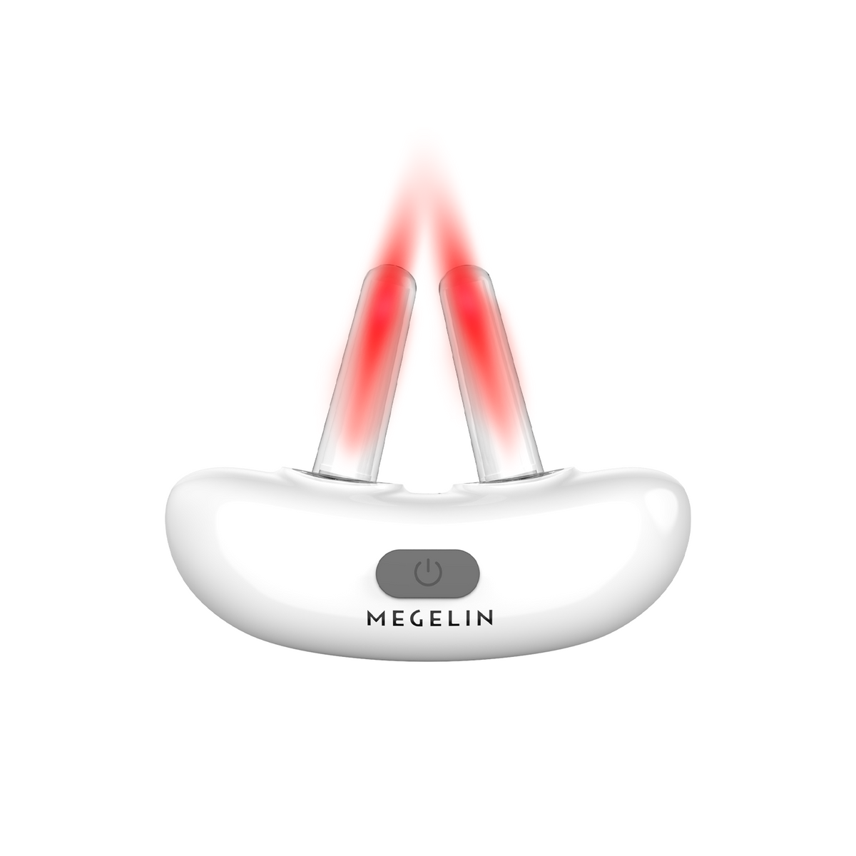 Megelin LED Nasal Device