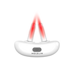 Megelin LED Nasal Device