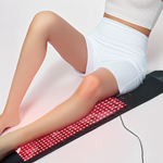 Megelin TheraLux Light Therapy Belt