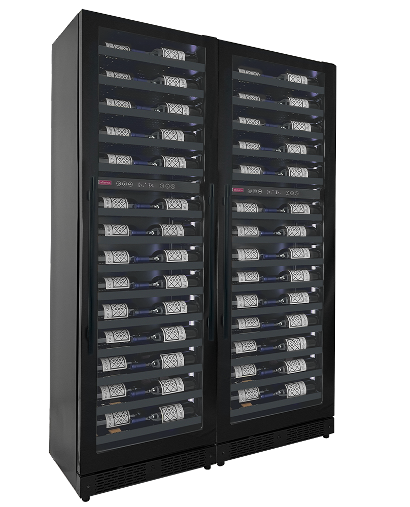 Allavino BF 2X-VSW6771D-2B Reserva Series 134 Bottle 71