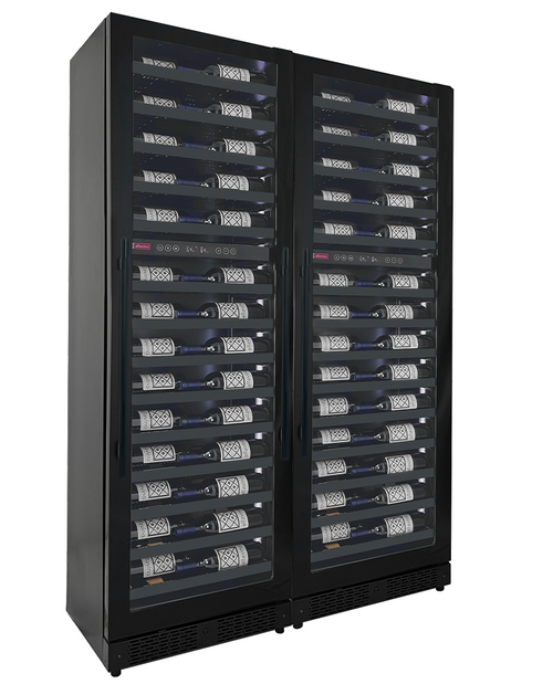 Allavino BF 2X-VSW6771D-2B Reserva Series 134 Bottle 71