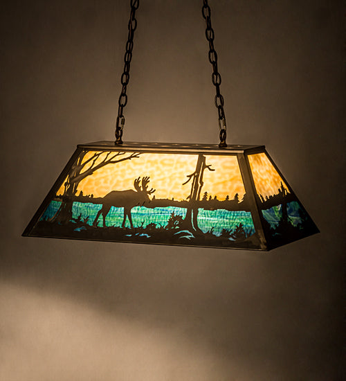 Meyda Lighting 30058 33
