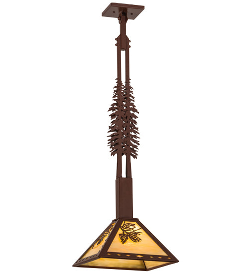 Meyda Lighting 30096 12