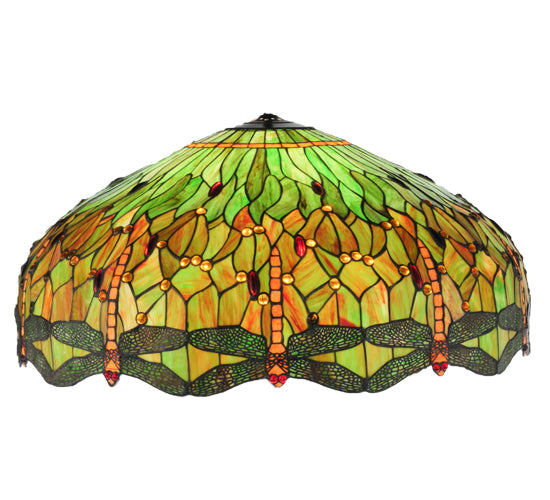 Meyda Lighting 30107 38