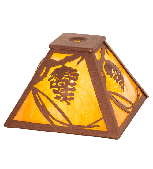 Meyda Lighting 30146 8