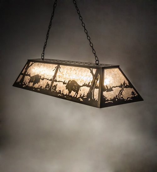 Meyda Lighting 30148 60