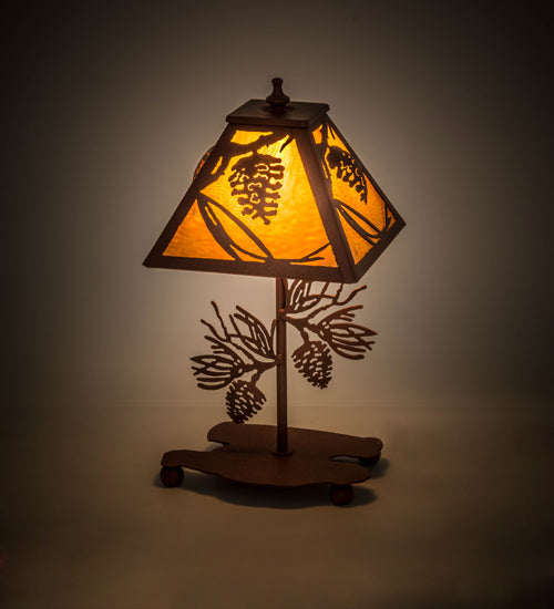 Meyda Lighting 30158 15