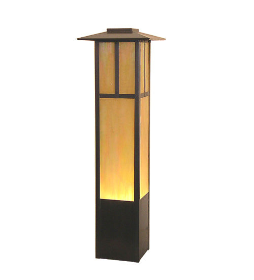 Meyda Lighting 30172 26