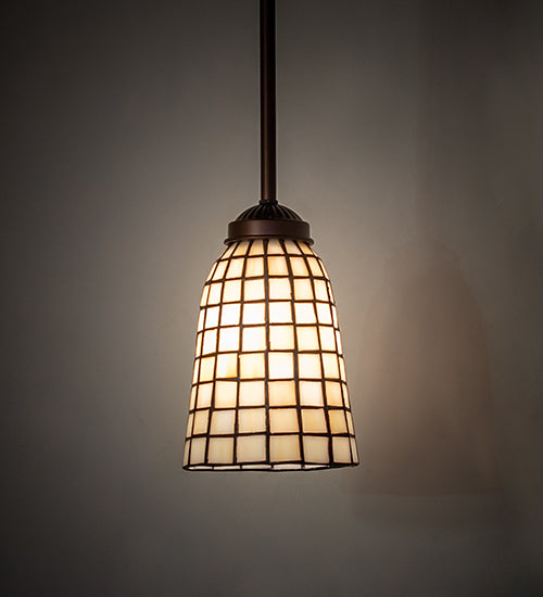 Meyda Lighting 30176 5