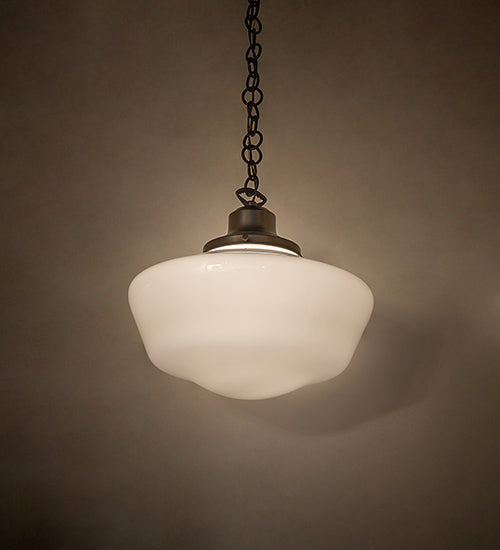 Meyda Lighting 30223 16