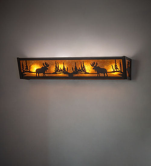 Meyda Lighting 30241 24