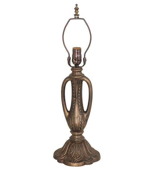 Meyda Lighting 30250 14