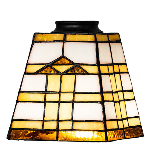 Meyda Lighting 30255 5