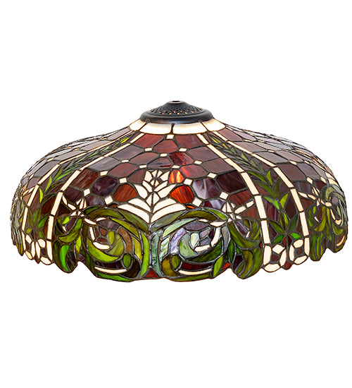 Meyda Lighting 30266 18