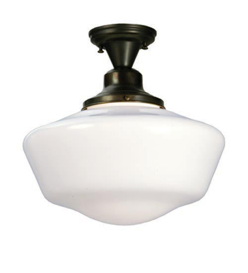 Meyda Lighting 30268 16