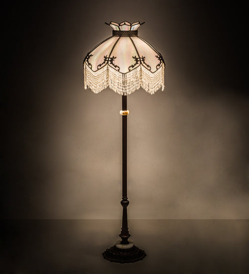 Meyda Lighting 30280 62