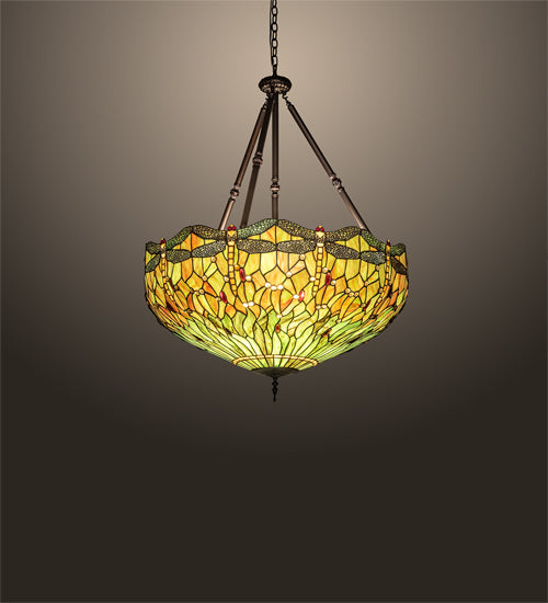 Meyda Lighting 30283 38