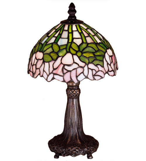 Meyda Lighting 30312 13