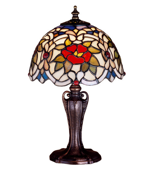 Meyda Lighting 30313 13