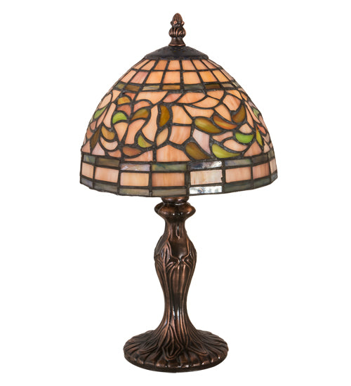 Meyda Lighting 30314 13.5