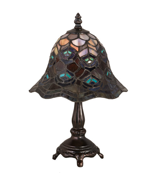 Meyda Lighting 30317 13.5