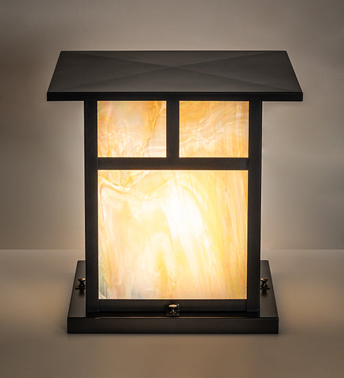 Meyda Lighting 30319 14