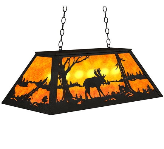 Meyda Lighting 30328 33