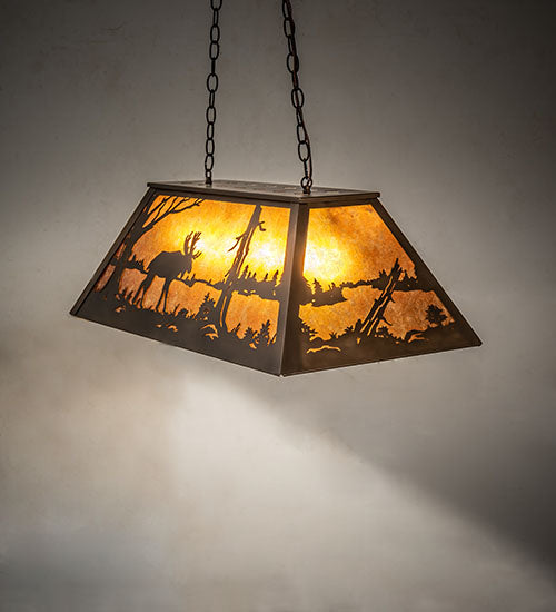 Meyda Lighting 30330 33