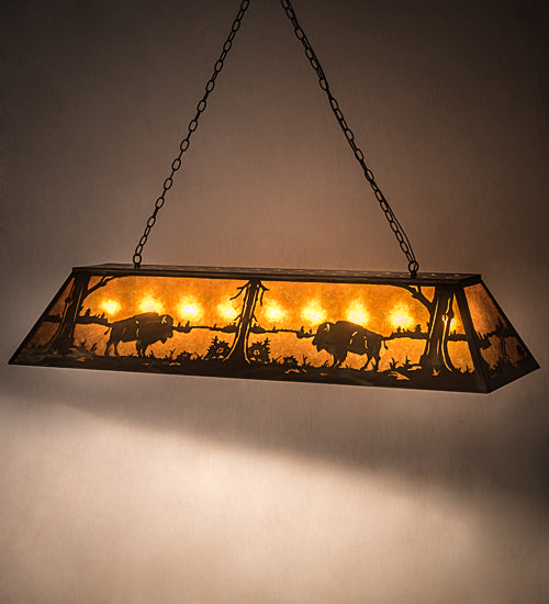Meyda Lighting 30332 60
