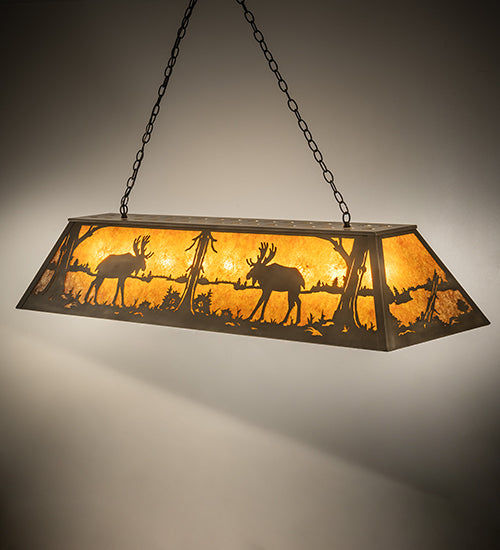 Meyda Lighting 30333 60