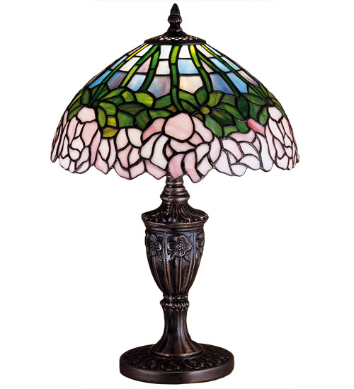 Meyda Lighting 30343 16