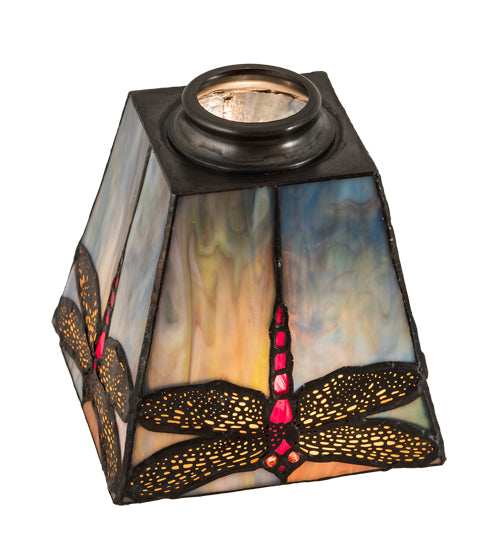 Meyda Lighting 30348 5