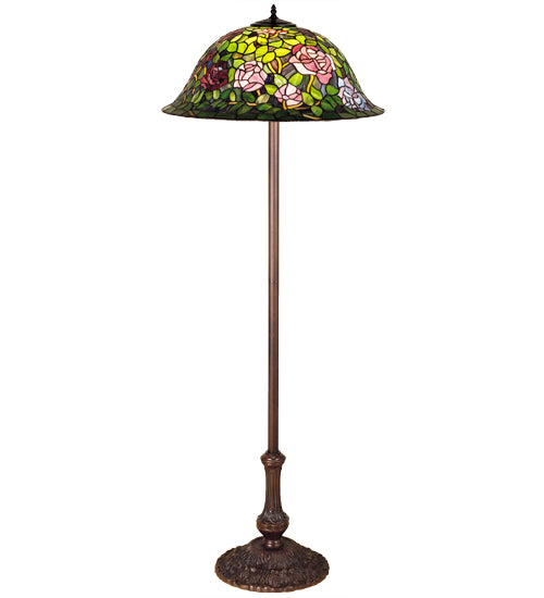 Meyda Lighting 30368 63