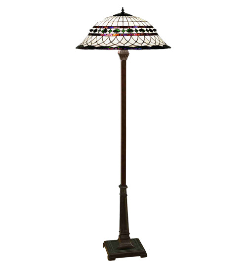 Meyda Lighting 30369 65