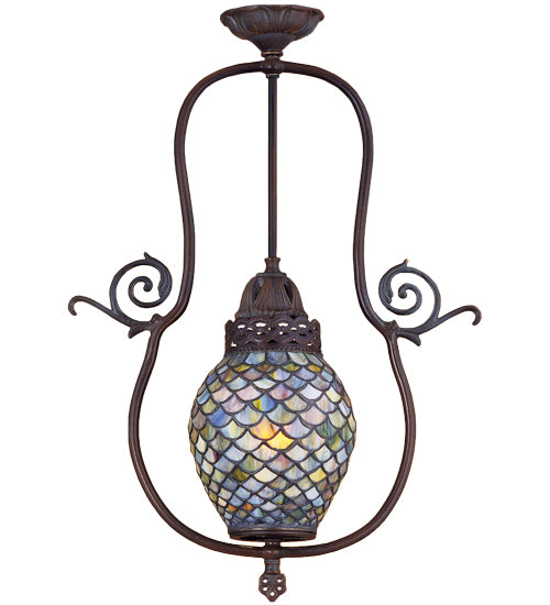 Meyda Lighting 30384 17