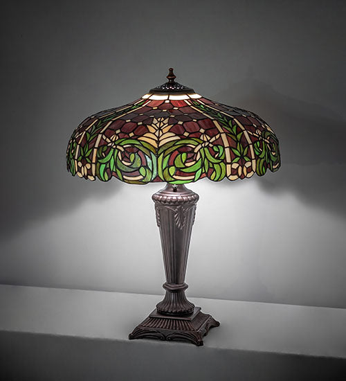 Meyda Lighting 30386 24