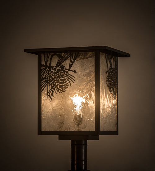 Meyda Lighting 30388 16