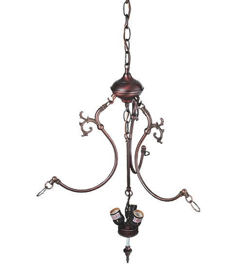 Meyda Lighting 30444 16