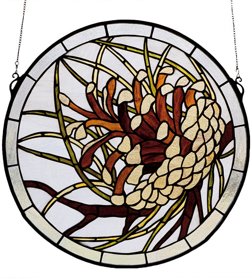 Meyda Lighting 30448 17